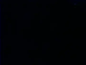 Stripchat Adult Webcams of igracek30