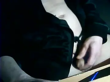 Stripchat Live Sex of igracek30