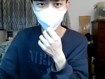 Stripchat Sex Chat of kai101010