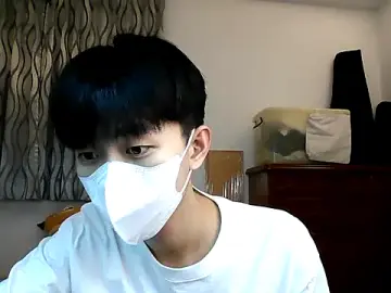 Stripchat Nude Webcam of kai101010