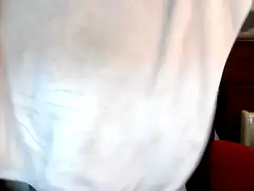 Stripchat Adult Video Chat of kai101010