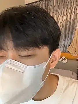 Stripchat Adult Webcams of kai101010