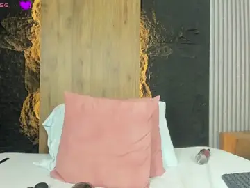 Stripchat Best live sex cam show of linda_montoya