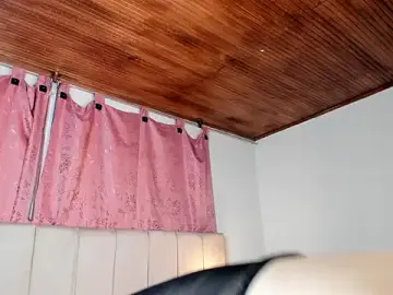 Stripchat Free Live Porn of mia__gv