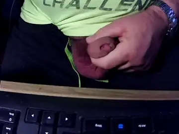 Stripchat Live Sex of passatwind