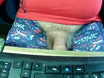 Stripchat Adult Webcams of passatwind