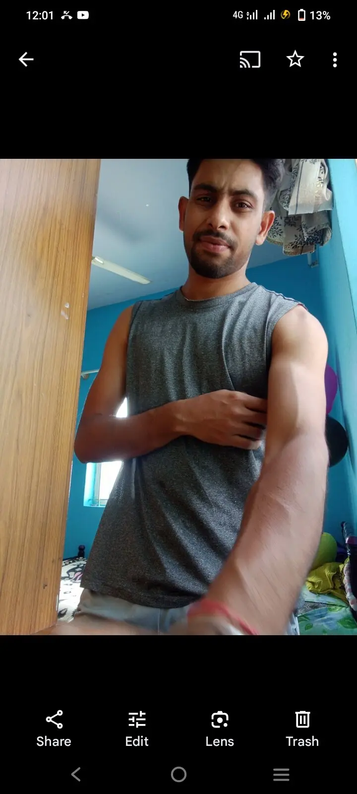 snigdha25