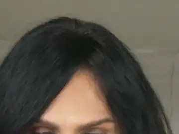 Stripchat Live Sex Cam of xprettysmilex