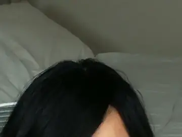 Stripchat Adult Video Chat of xprettysmilex