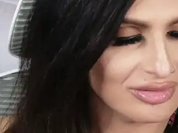 Stripchat Private Sex Chat of xprettysmilex