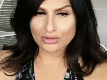 Stripchat Sex Cam of xprettysmilex