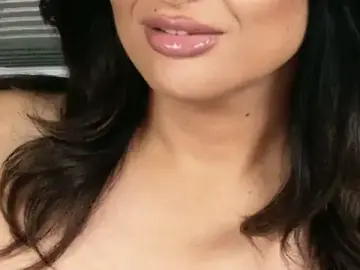 Stripchat Free Porn Cam of xprettysmilex