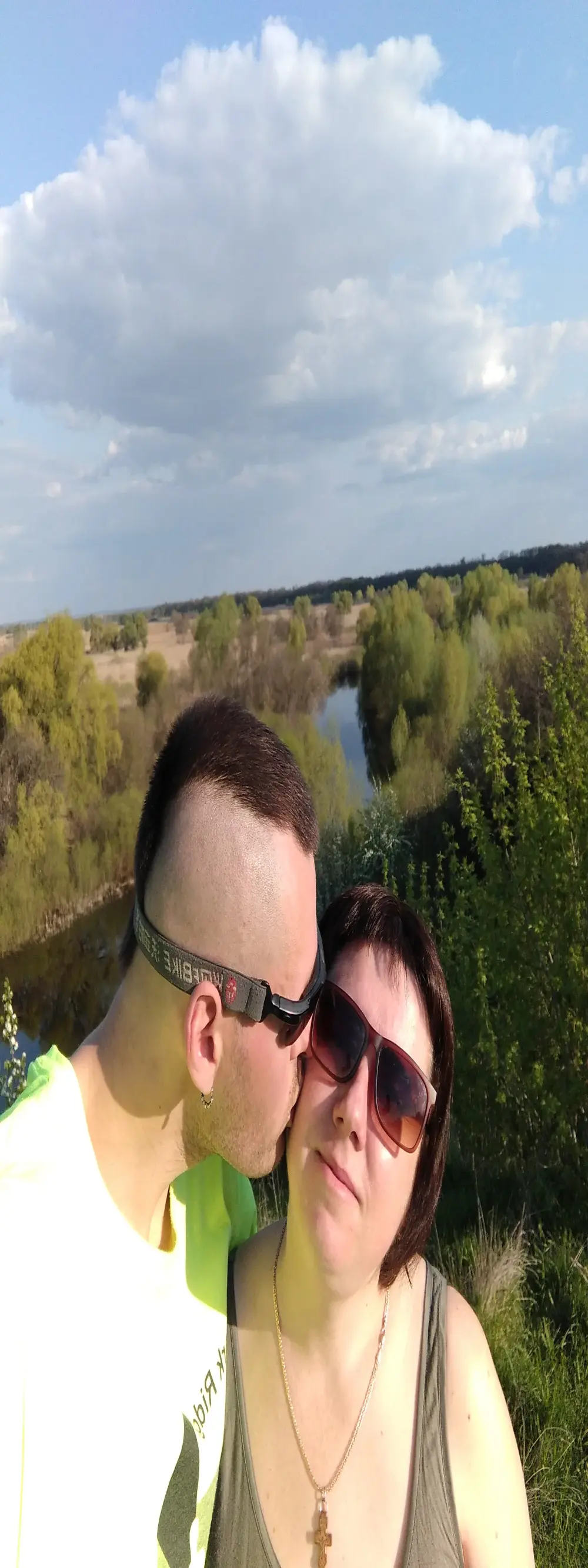 BiketravelChat