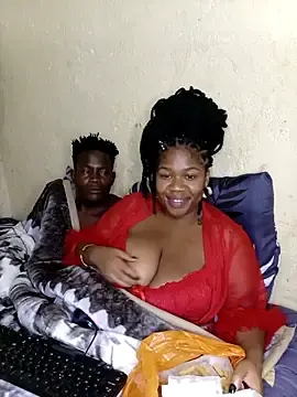 Stripchat Private Sex Chat of BlackMamba_Cock