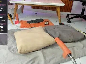 Stripchat Free Live Porn of David_niet