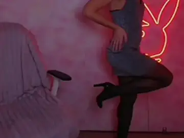 Stripchat Free Live Porn of Diana_Sweeet_