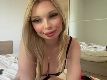 Stripchat Private Sex Chat of HannaXLove