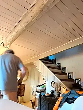 Stripchat Live Sex Cam of Jacquouille06500