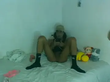 Stripchat Best Webcam of KatalinaForz