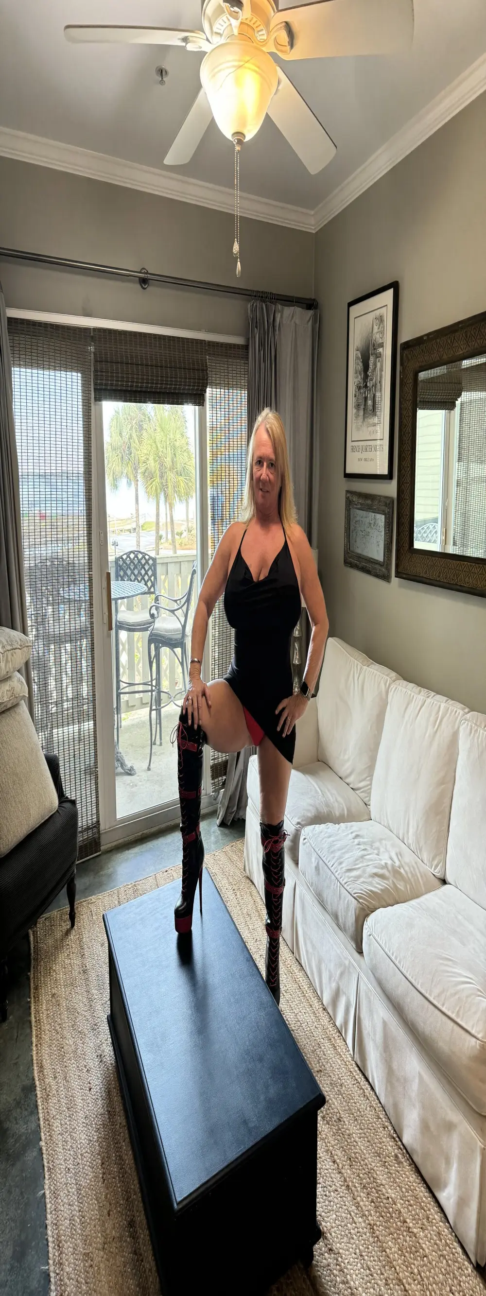 Lolli_Jones