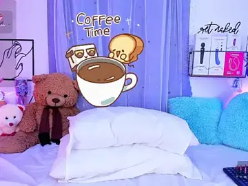 Stripchat Best live sex cam show of Mari_Sweett