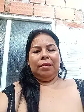 Stripchat Live Sex of Mother-Big-tits