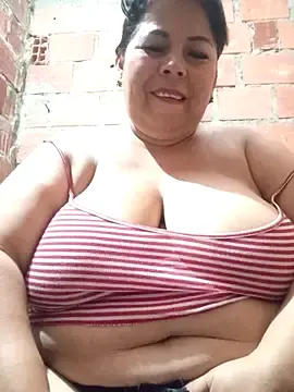 Stripchat Best live sex cam show of Mother-Big-tits