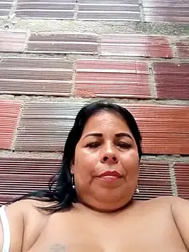Stripchat Private Sex Chat of Mother-Big-tits