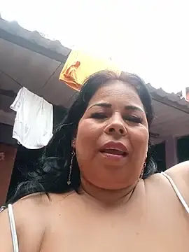 Stripchat Live Porn of Mother-Big-tits