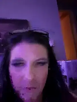 Stripchat Nude Webcam of Neveah1