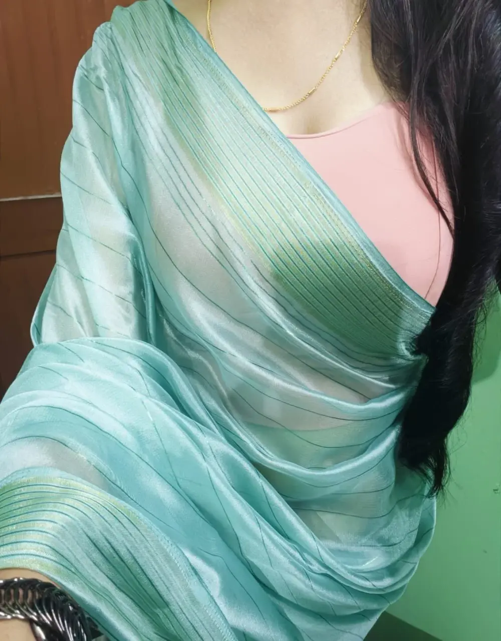Pallavi_36
