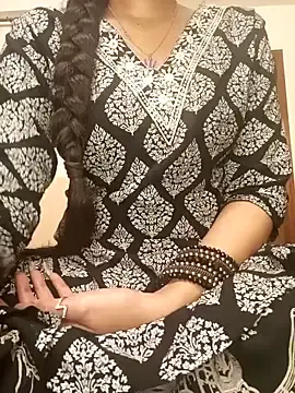 Stripchat Live Sex of Pallavi_36