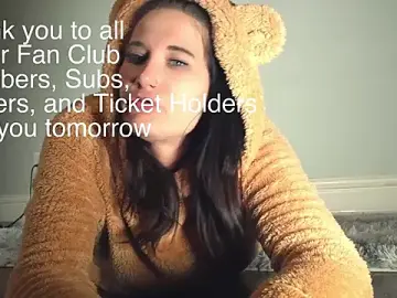 Stripchat Adult Video Chat of RhiCon