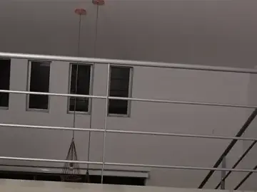 Stripchat Adult Webcams of RhiCon