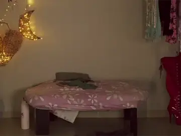 Stripchat Sex Chat of RhiCon