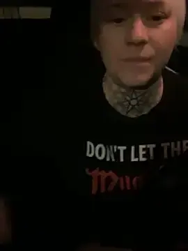 Stripchat Private Sex Chat of Sayuriii