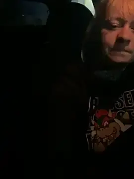 Stripchat Best Webcam of Sayuriii