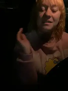 Stripchat Best live sex cam show of Sayuriii