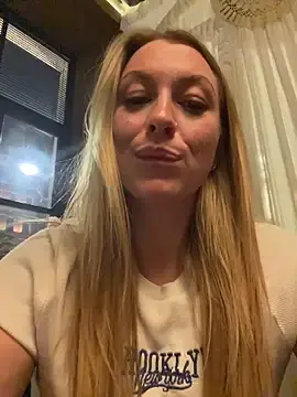 Stripchat Live Porn of Sweet___Emily