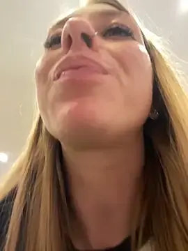 Stripchat Best live sex cam show of Sweet___Emily