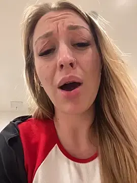 Stripchat Best live sex cam show of Sweet___Emily
