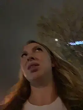 Stripchat Best live sex cam show of Sweet___Emily