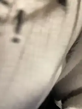 Stripchat Live Sex Cam of Sweet___Emily