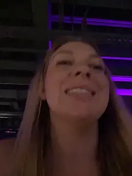 Stripchat Best live sex cam show of Sweet___Emily