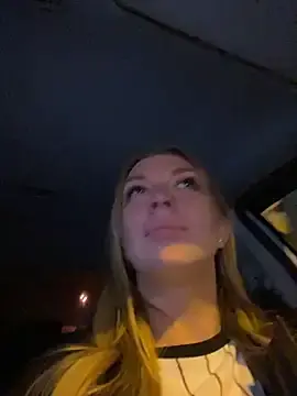 Stripchat Free Live Porn of Sweet___Emily