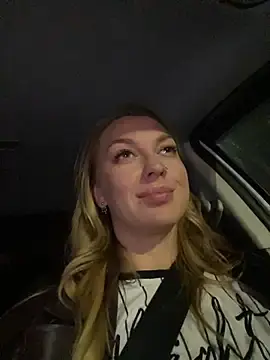 Stripchat Watch Live Sex Cams of Sweet___Emily