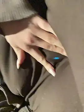 Stripchat Adult Video Chat of Sweet___Emily