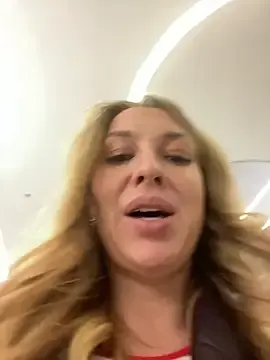 Stripchat Free Porn Cam of Sweet___Emily