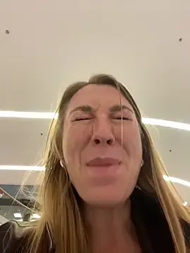 Stripchat Adult Webcams of Sweet___Emily