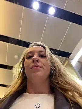 Stripchat Best Webcam of Sweet___Emily